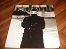 ROBBIE WILLIAMS PHOTOGRAPHS BY HAMISH BROWN BOOK RARE