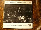 Period SPL-716 Furtwangler Schubert Strauss Celibidache