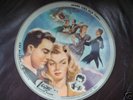 ORIGINAL 1940'S VOGUE PICTURE RECORD R711 / R713