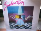 SELECTION SAME LP