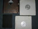 Chop Shop RARE Merzbow, Wolf Eyes, Whitehouse, Haters
