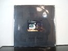 Rock Sealed ROGER WATERS Amused To Death  LMT ED