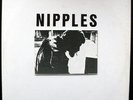Peter Brotzmann 6et/4et- Nipples CALIG 1st issue rare