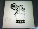 Chronic Sick 