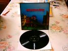 AGITATION FREE LAST FRENCH ORG LP BARCLAY EX