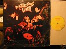 LITTER-Distortions WARICK ORIGINAL garage psych