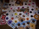 Northern rnb Motown SOUL PACK Sylvia St Claire + more