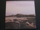 Moody Blues - Seventh Sojourn - MFSL Half - Speed