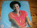 AFRO MODERN SOUL DISCO FUNK * OBY ONYIOHA
