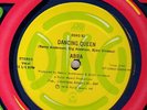 ABBA - DANCING QUEEN - ATLANTIC 12