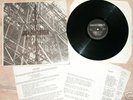 Joy Division An Ideal For Living 12
