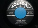 R&B Doo Wop Soul: The Bop-Chords:  CASTLE IN THE SKY