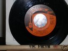 RARE*    BLUE RHYTHM COMBO   * ISLAND FUNK-MERRY DISC