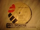 PETE ROCK & CL SMOOTH  THE MAIN INGREDIENT INSTRUMENTAL