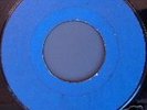 BLANK BOB MARLEY/PETER TOSH 45 RARE WAILERS, LISTEN