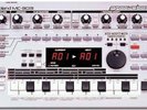 Roland Groovebox MC 303