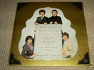 THE IDLE RACE * BIRTHDAY PARTY Debut AlbumUK 1st Press