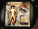 Charles Mingus PITHECANTHROPUS ERECTUS lp Deep Groove