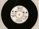 LONG JOHN BALDRY+ROD STEWART-UP ABOVE MY HEAD-DEMO-7