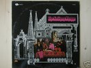 LOLLIPOP SHOPPE Just Colour  original UNIVERSAL CITY ss