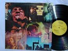 Sly and the Family Stone – Stand D-Orig. 1969