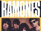 Ramones - 4 Track 12 inch - Time Has Come Today. Ex.