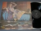 DAVID BOWIE THE MAN WHO SOLD THE WORLD,MERCURY 