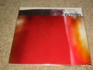 Nine Inch Nails: The Fragile (VG++ CONDITION)