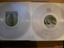 isis oceanic COLOR 2xlp NEW sunn,boris,mastodon,tool
