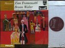 # MOZART Walter Francescatti Philips 835532 HifistereO