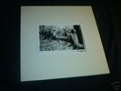 SUNN O WHITE BOX SET 4 LP WHITE VINYL BORIS
