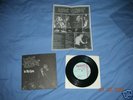 Minor Threat In my eyes 7