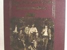 CROSBY STILLS NASH & YOUNG DEJA VU ALBUM MFSL MSTER REC