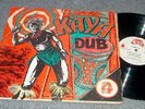 MAYA DUB A KAYA DUB LP KAYA