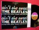 Beatles 64 Near Mint 