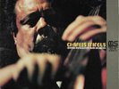 Charles Mingus W.Orch-Japanese Master Sonic-SIGNED-NM