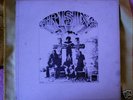 SHORT CROSS--ARISING--GRIZLY--ORIGINAL1972 VA  ROCKERS