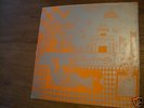 Q65 Afghanistan original Dutch 1970 very rare