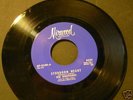 Sheppards northern soul 45 Stubborn Heart Mirwood Hear