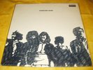 SOMEONES BAND Monster Rare ORIG UK Prsych prog DERAM LP