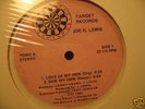 JOE.R.LEWIS/MR FINGERS 