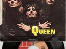 Queen BOHEMIAN RHAPSODY 7