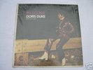 DORIS DUKE - I'M A LOSER on CANYON