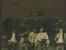 CROSBY, STILLS, NASH & YOUNG Deja Vu MFSL CSNY MASTER
