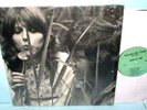 SANDS OF TIME  Private Folk Psych West Coast LP Fem Vox