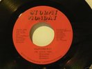 Cloudburst modern soul 45 I'm Lovin You LISTEN northern