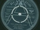 ELVIS PRESLEY - YOU'LL NEVER WALK ALONE UK RCA DEMO 7