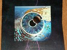 PINK FLOYD -PULSE 4 LP BOX