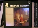 Philips 6747380 Mozart  The pianoworks  14 lp