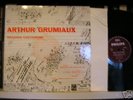 Philips A 00380 L Tartini sonata ,  Grumiaux, Castagnon